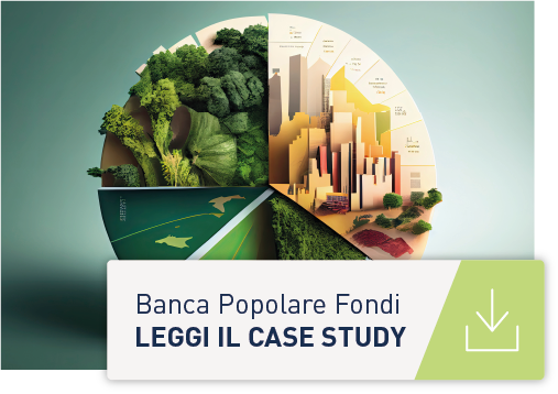 Leggi il case study