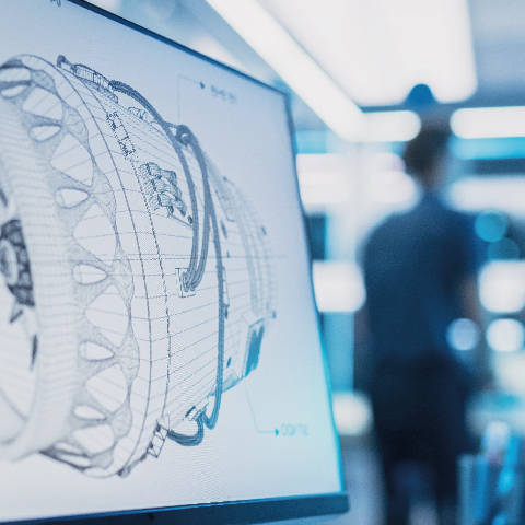 Metodologie Lean per migliorare i processi interni e la qualità