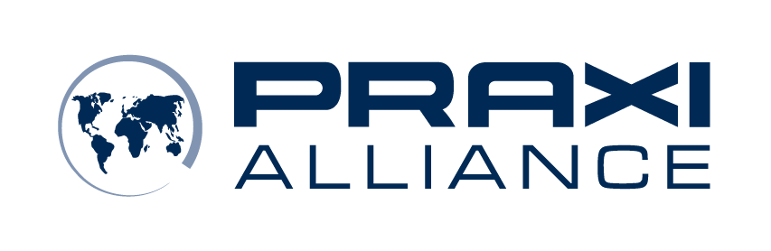 Praxi Alliance